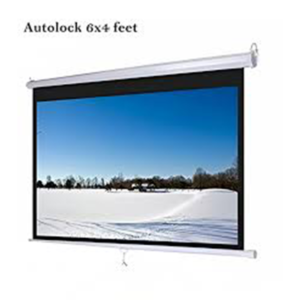 Screen 1