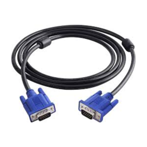 VGA Cables