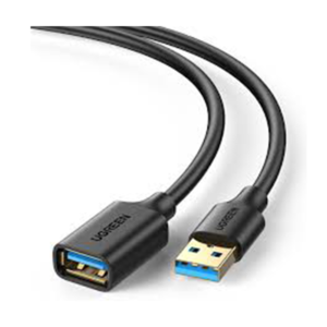 USB Cables