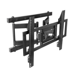 Wall Mount Brackets
