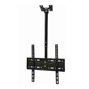 Ceiling Mount Brackets