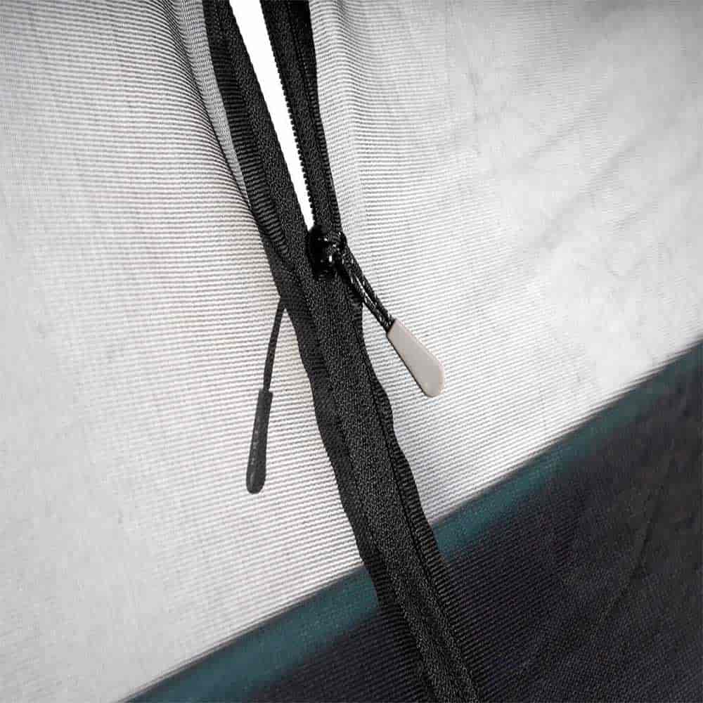 360BugNetProtection3-min (2)