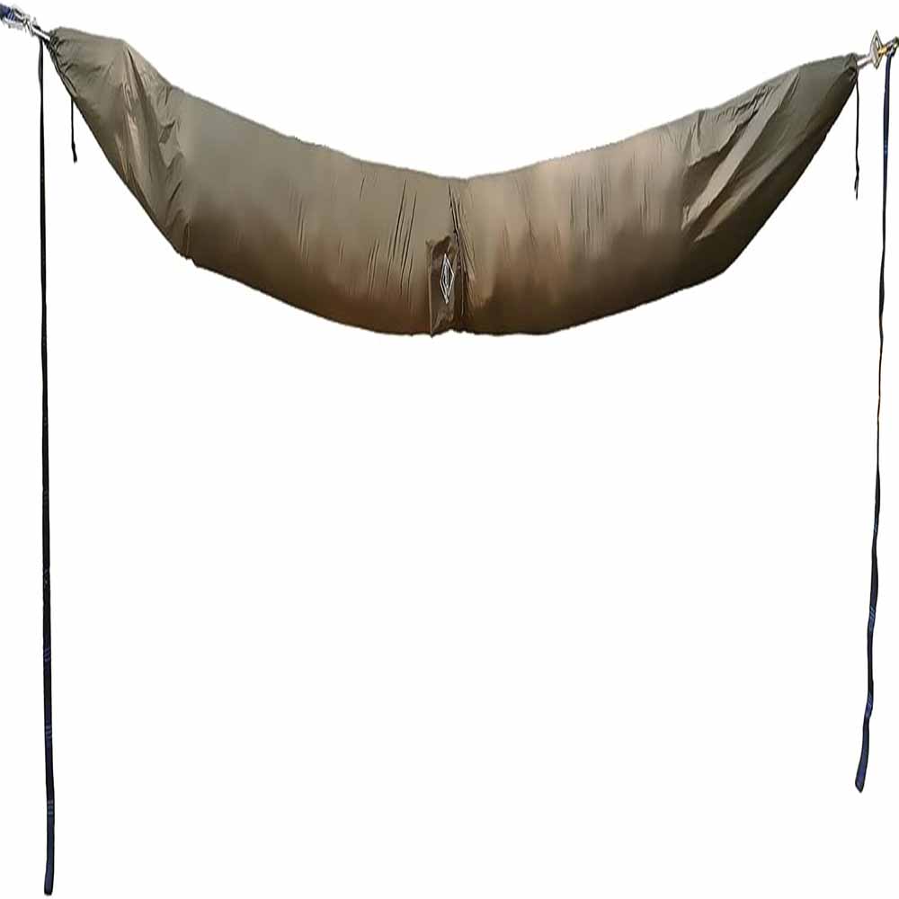 HAMMOCKSLEEVE