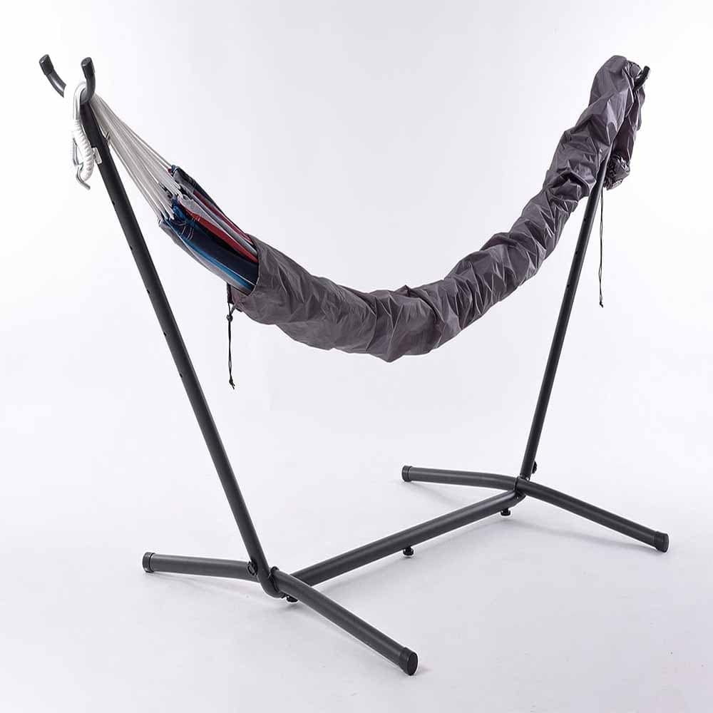 HAMMOCKSLEEVE2-min
