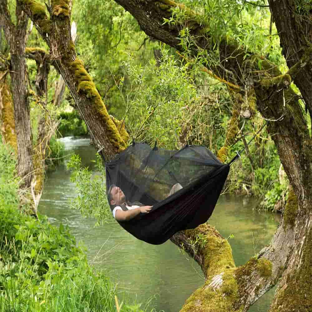 INTEGRATEDBUGNET4-min