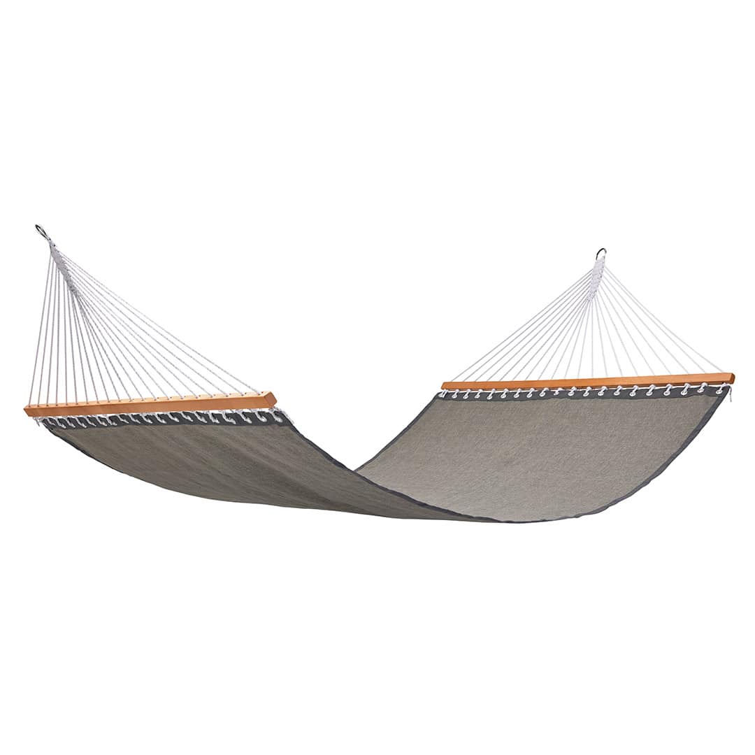 Nirvana+Poolside+Hammock+Textilene+Double+Image01-min