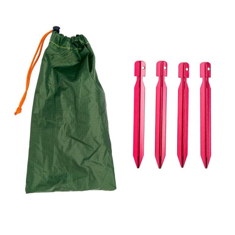 Nirvana+Rain+Tarp+XL_image03-min