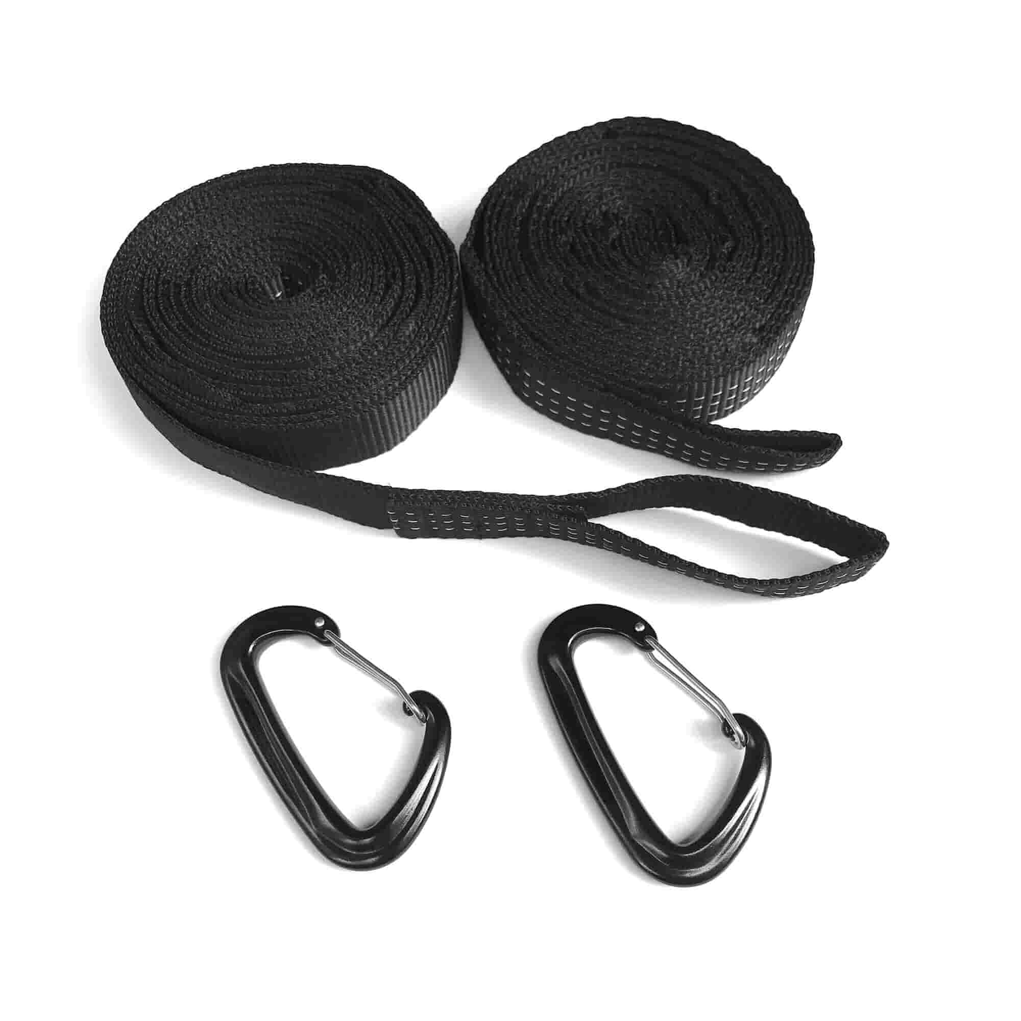 Nirvana+Sleeping+Bag+Hammock+Blue+Bungee_Image003-min