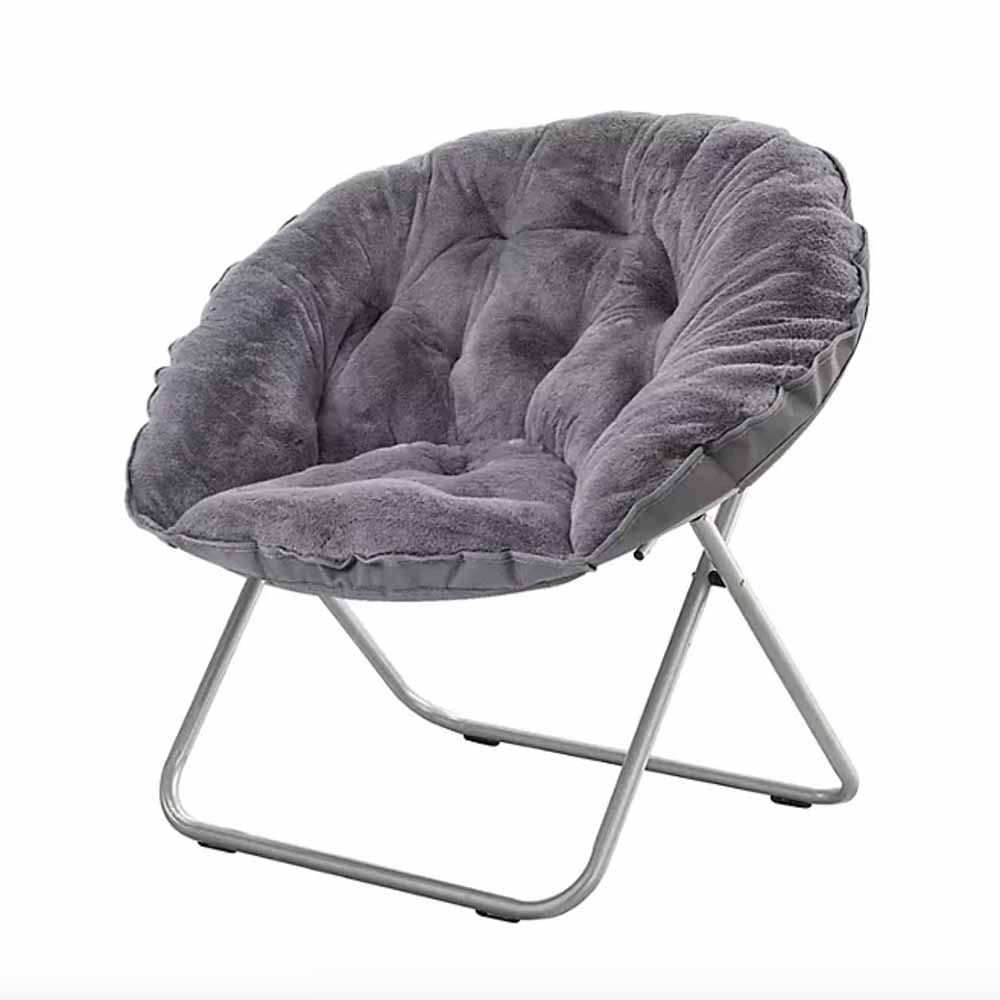 PlushSaucerChair1-min