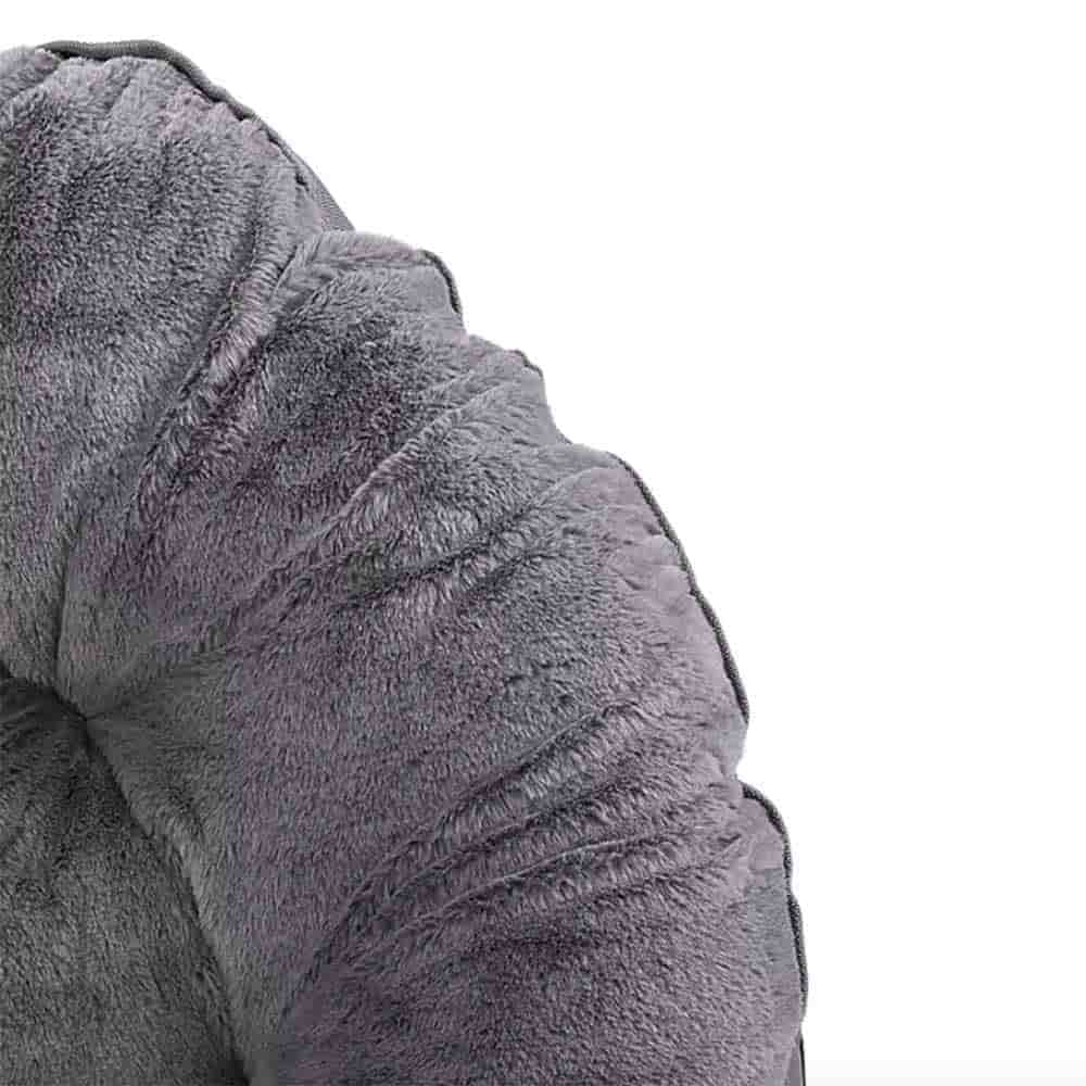 PlushSaucerChair3-min