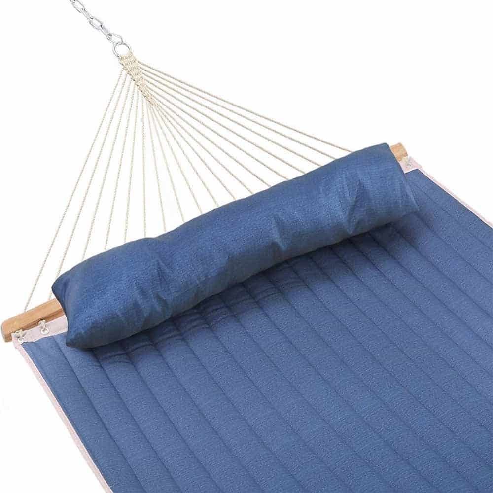 QuiltedHammock4-min