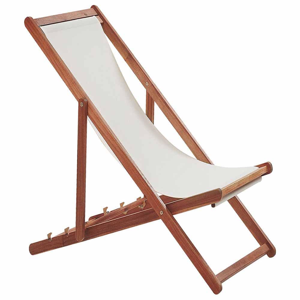 SLINGCHAIR1-min