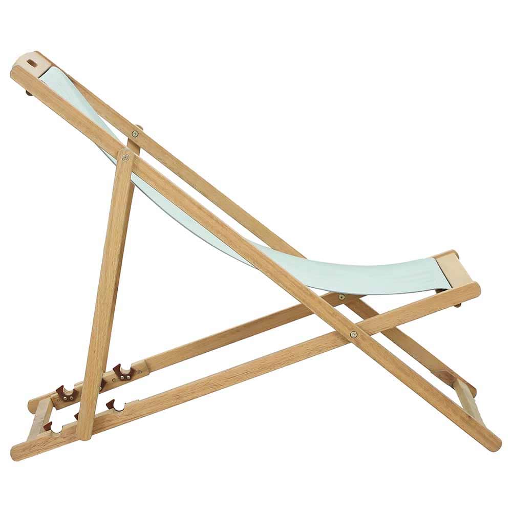 SLINGCHAIR3-min