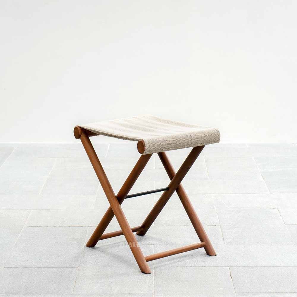 WOODENSTOOL-min