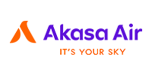 Client_logoLoginScreen (3)