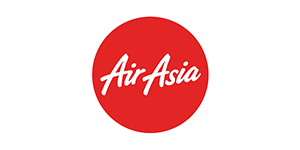 air_asia