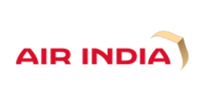 Air India (1)