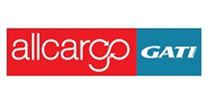 AllcargoGati (1)