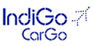 Indigo Cargo